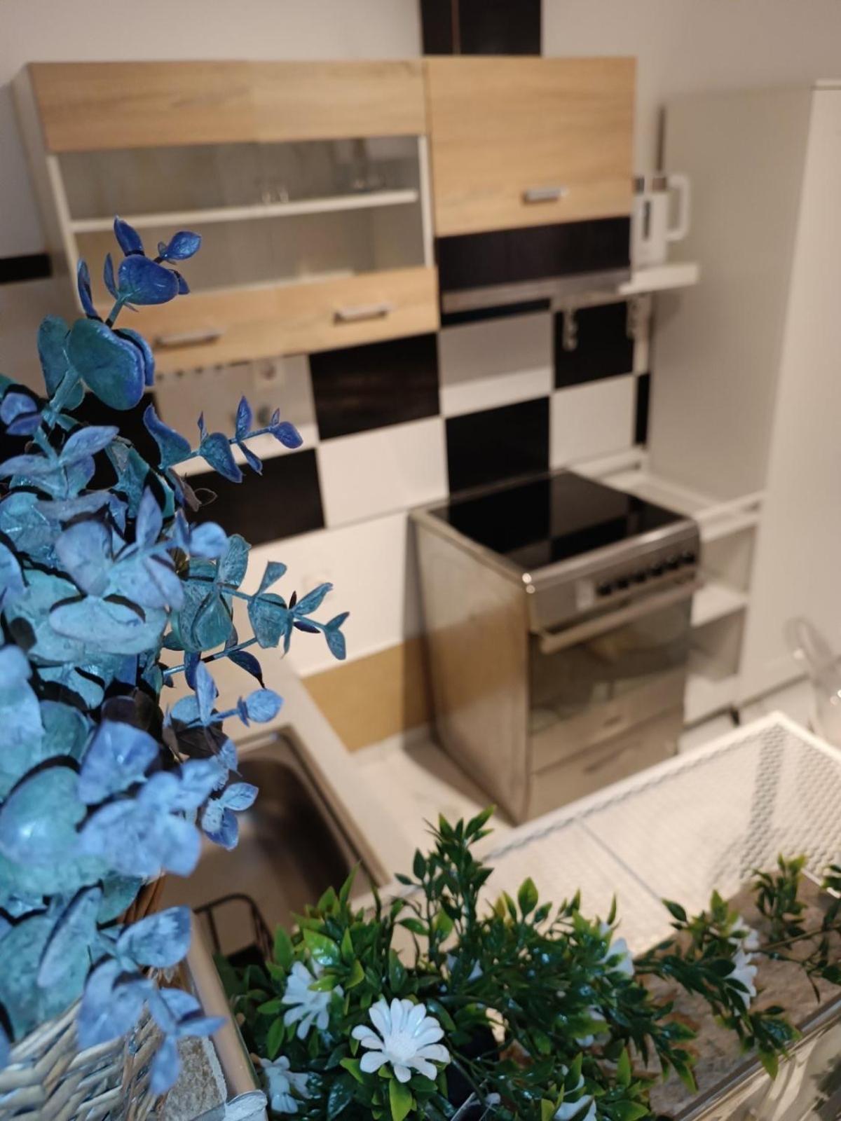 Giannis Apartment Athènes Extérieur photo